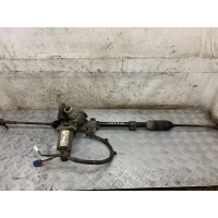Рулевая рейка Mitsubishi Colt 6 2004 MR594094