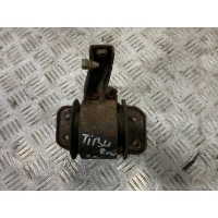 Подушка двигателя Hyundai Tiburon 1 2000