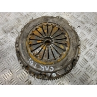 Комплект сцепления Mitsubishi Carisma 1997