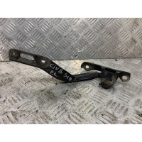 Петля капота левая Honda Civic 8 2006