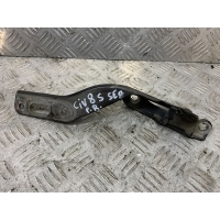 Петля капота правая Honda Civic 8 2006