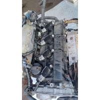 Катушка зажигания Nissan X-Trail T30 2006