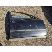 Дверь передняя правая Volkswagen Passat B5 1999