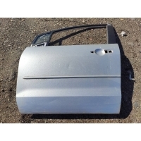 Дверь передняя левая Mazda 5 1 2007