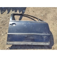 Дверь передняя правая Volkswagen Passat B5 1999