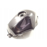 Honda ntv 650 deauville бачёк топлива бак