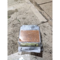 Блок AirBag Nissan X-Trail T30 2007