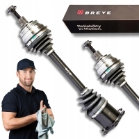 Привод левая правый seat альгамбра 1.9 2.0 tdi 1.8t 2.0 2.8 v6 автомат новая