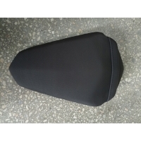 Kawasaki ninja сиденье диван пассажира 53066-0613 kawasaki oe
