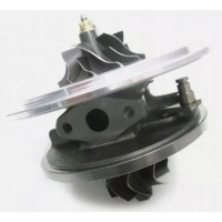 Картридж стержень турбины для renault mascott , 3.0d , 726372-0005 , 726372-0010