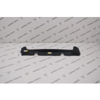 Молдинг передней панели центральной Land Rover Range Rover 30DDTX L405 2012 LR078783
