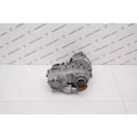 Коробка раздаточная Jeep Wrangler JL 2017 68240450AB