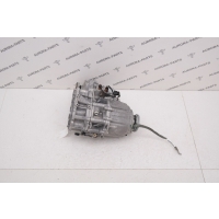 Коробка раздаточная Land Rover Defender 2019 LR142026