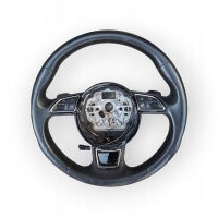 Audi a6 a7 c7 4g 2011-18 rok руль составляет оригинал