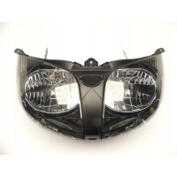 ,; фара фара передняя yamaha fjr 1300 fjr1300 06-11