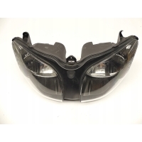 ,; фара фара передняя yamaha fjr 1300 fjr1300 2001-2005
