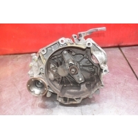 Кпп бог skoda октавия 2 ii 1.6 fsi 115 л.с. 04 - 08