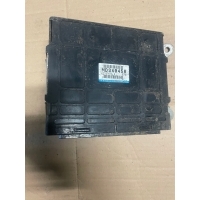 Mitsubishi oe md340456