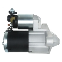 Стартер as-pl s5543s