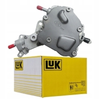 Schaeffler пробелы 038145209c насос vacum