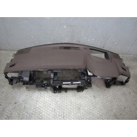 X-trail iv t33 22r консоль панель панель uk гб англичанин 682006ra0a