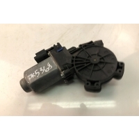 Моторчик стекло передняя prawych дверь nissan pathfinder iii r51 402121b