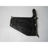 Крепление корпус компьютера peugeot 408 ii 9808674780