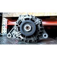 Генератор Nissan Micra K12E 2003-2010 2006 23100AX62A