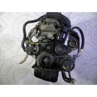 Генератор Toyota Corolla Verso 2004-2007 2004 270600D170