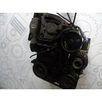 Генератор Renault Scenic 1996-2002 8200667605