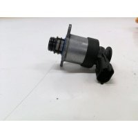 Клапан топлива 0928400756 \ 