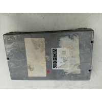 Блок управления vic3 - dep daf 106 ver . 1.0 2025292