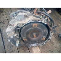 0fet opel insignia zafira 2.0t автомат 55571817 а
