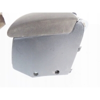 Подлокотник volkswagen oe 5m0864207e