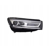 Фара переднее audi q5 fy , 21 - 80a941043f