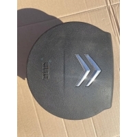 Подушка airbag водителя citroen c4 пикассо i 96542463zd