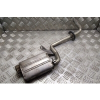 Другие części камеры двигателя volkswagen touran 1t1 , 1t2 1k0819508d 1.9l дизель