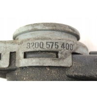 Клапан vacuum renault espace iv jk0 / 1_ 8200575400 2.0l дизель 96kw 2007