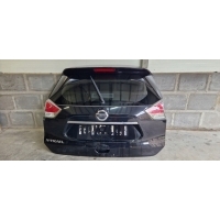 Nissan x - trail t32 крышка багажника багажника в сборе z11