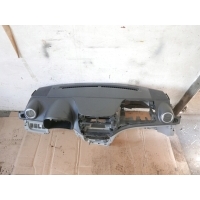 Панель панель консоль suzuki alto vii gf 09-15