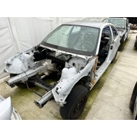 Кузовное буде kasta bmw e46 323ci купе европа przedlift дрифт motorsport