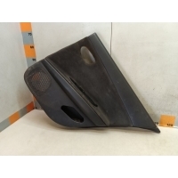 Обшивка двери Nissan Primera P12 2002 82900AV660