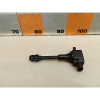 Катушка зажигания Nissan Primera P12 2002 224486N010