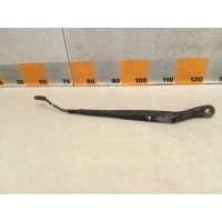 Поводок стеклоочистителя передний Nissan Primera P12 2002 28881AU310
