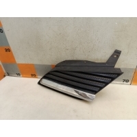 Решетка радиатора Nissan Primera P12 2002 62330AU300