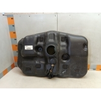 Бак топливный Honda Civic 8, FK1, FK2 2008 17495SMGE031