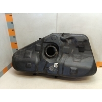 Бак топливный Lifan Solano 2, 650 2016 B1101100