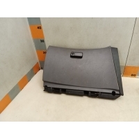 Бардачок Nissan Primera P12 2002 68500AV610