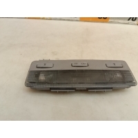 Плафон салонный Nissan Primera P12 2002 26430AV700