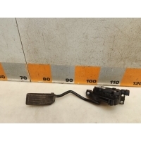 Педаль газа Nissan Primera P12 2002 18002AU410